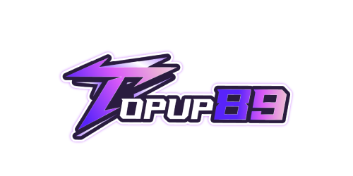 topup89 รวมเกมเดิมพันคุณภาพสูง โบนัสแตกง่ายทุกวัน